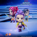 MH-HotToys-NTTH