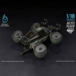 SET-SYZZ-PBB-AR002