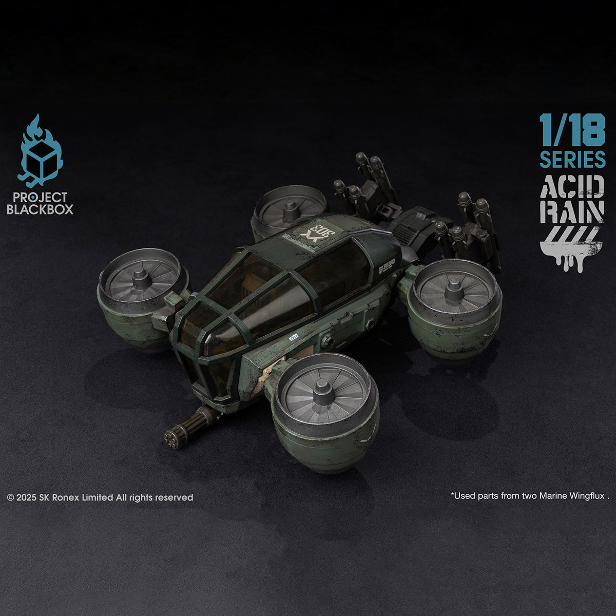 SET-SYZZ-PBB-AR002