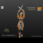 SET-XESRAY-SPARTALIA-GOLDH