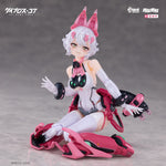 MD-Animester-FL