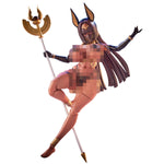 SET-BISHOUCRAFT-NS