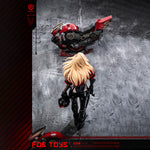 SET-FOGTOYS-EA-03