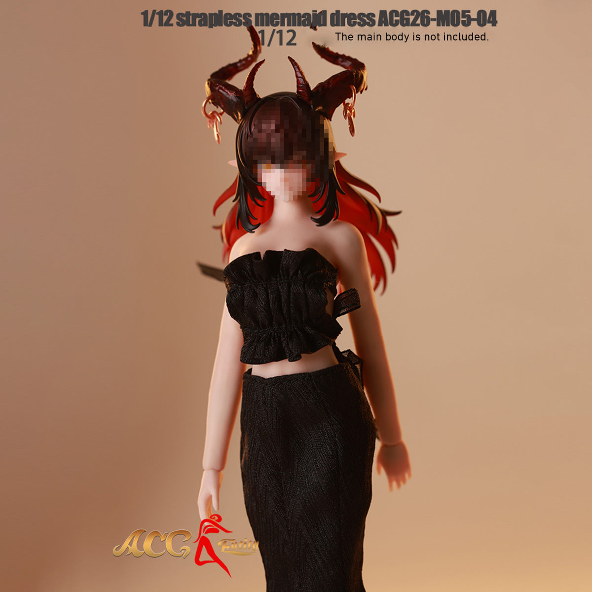 CM-ACGEntity-ACG26-05M-04B