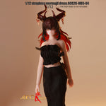 CM-ACGEntity-ACG26-05M-04B