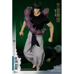 SET-Asmus toys-JJKS203A