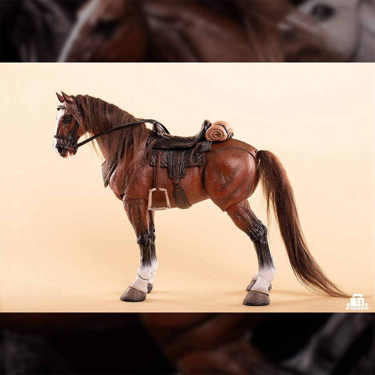 SET-YToys-HY-011B