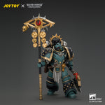 SET-JOYTOY-JT05459