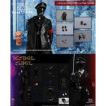 SET-TIGERTOYS-TT2210