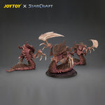 SET-JOYTOY-JT05206