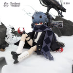 MH-MIRAIDOLLS-W250802DG