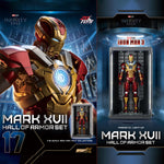 SET-ZD-1910-17