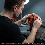 SET-AXYTOYS-AXY-022