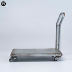 CJ-MMMTOYS-M2621