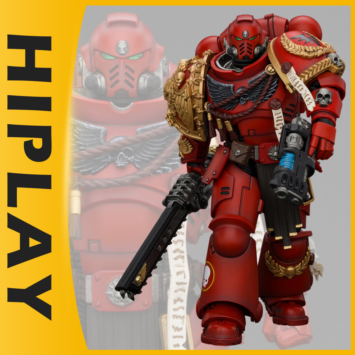 SET-JOYTOY-JT05305