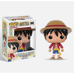 HPDX-Funko-5305