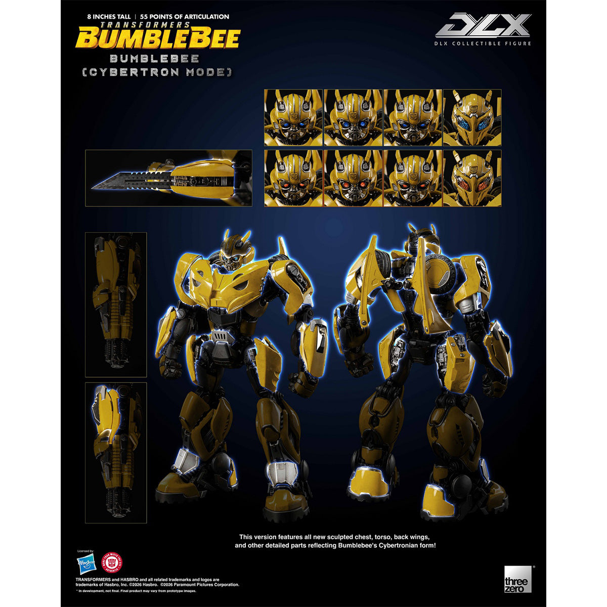 SET-Threezero-3Z10490W0