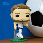 HPDX-Funko-92721