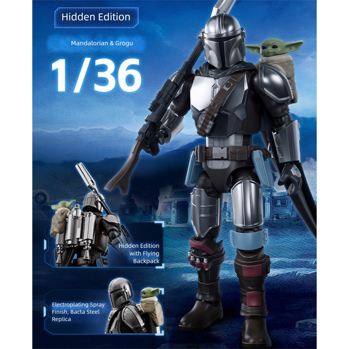MH-BLK-75850TH_US