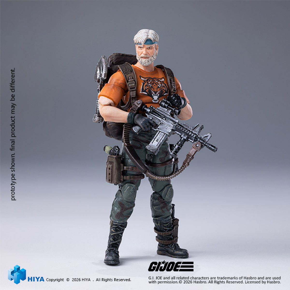 SET-HIYA-EMG0478