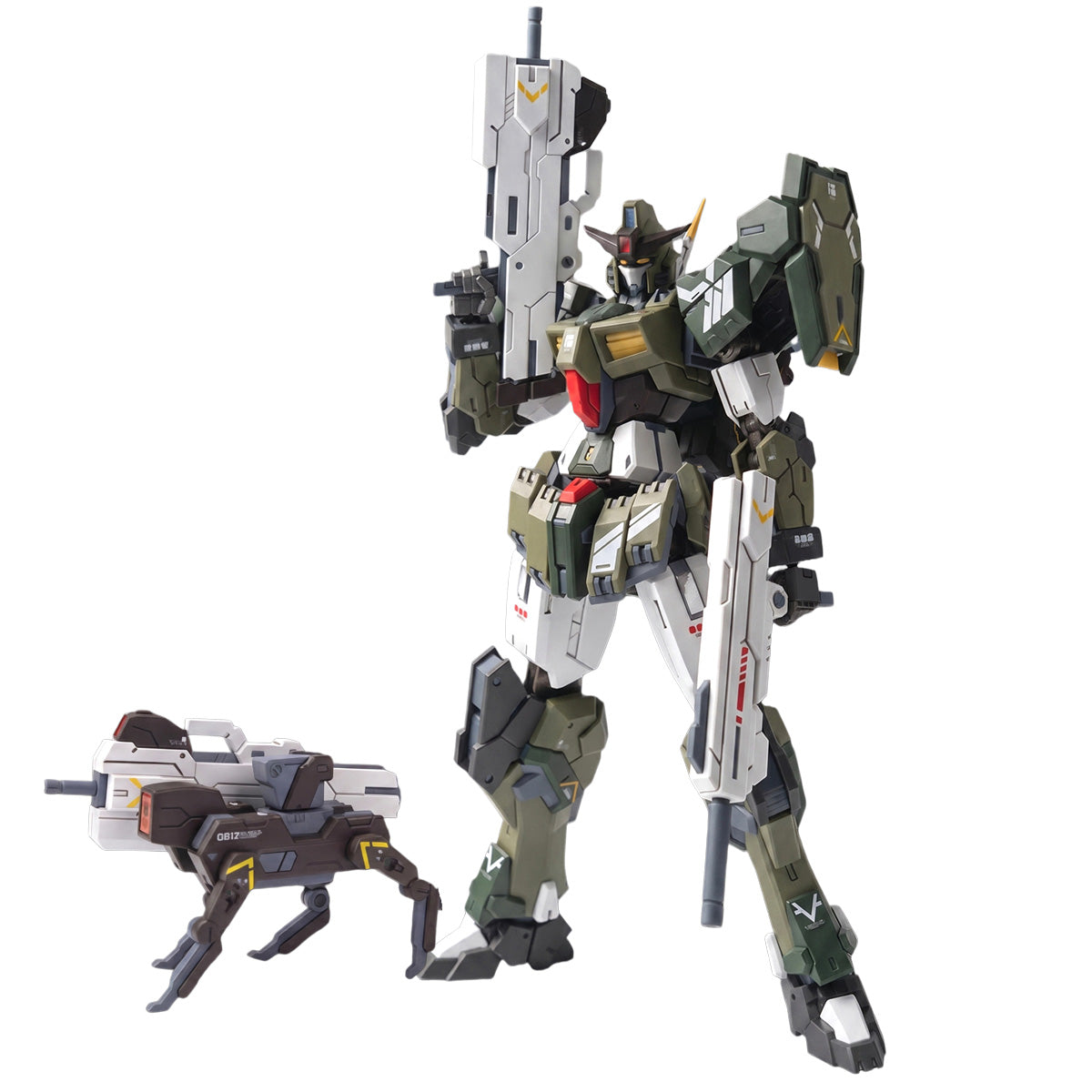 MD-SW-MH-002