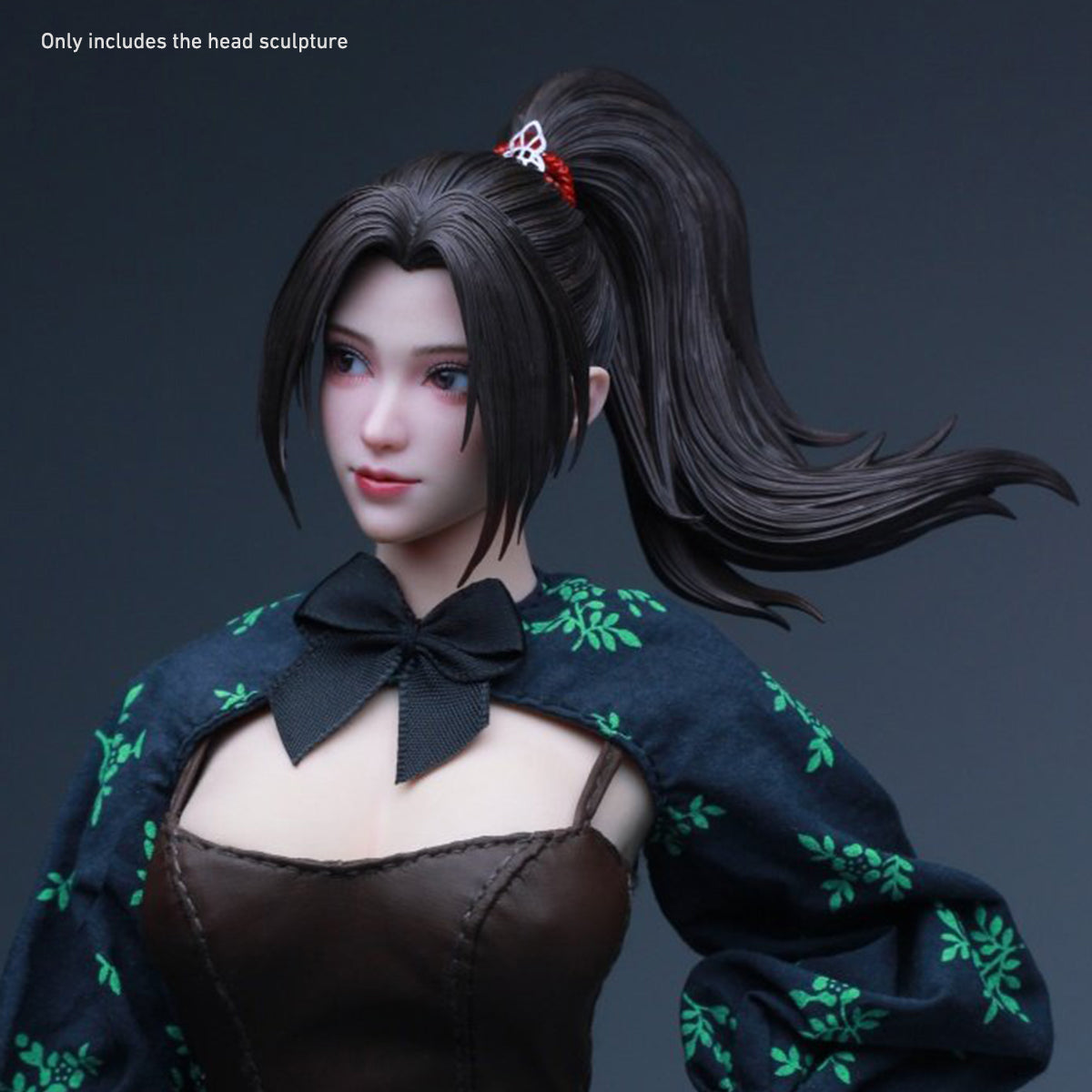 HS-VHTOYS-VH002ZLH