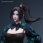 HS-VHTOYS-VH002ZLH