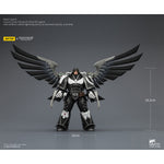 SET-JOYTOY-JT04179