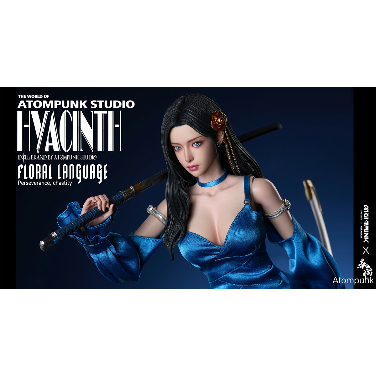 SET-Atompunk-FXZZT