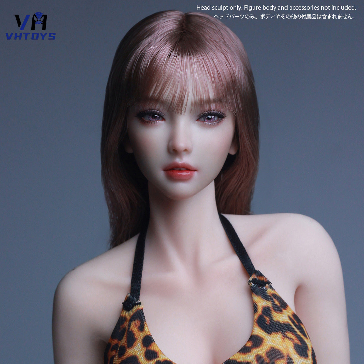 HS-VHTOYS-VH05C