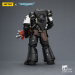 SET-JOYTOY-JT03905
