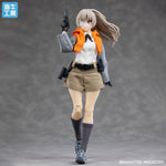 SET-HN-MI-02