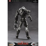SET-ZD-1906-34