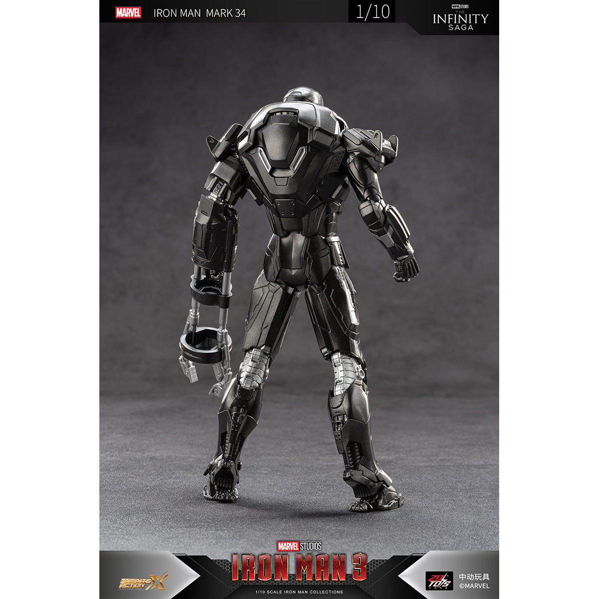 SET-ZD-1906-34