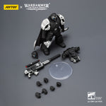 SET-JOYTOY-JT03974