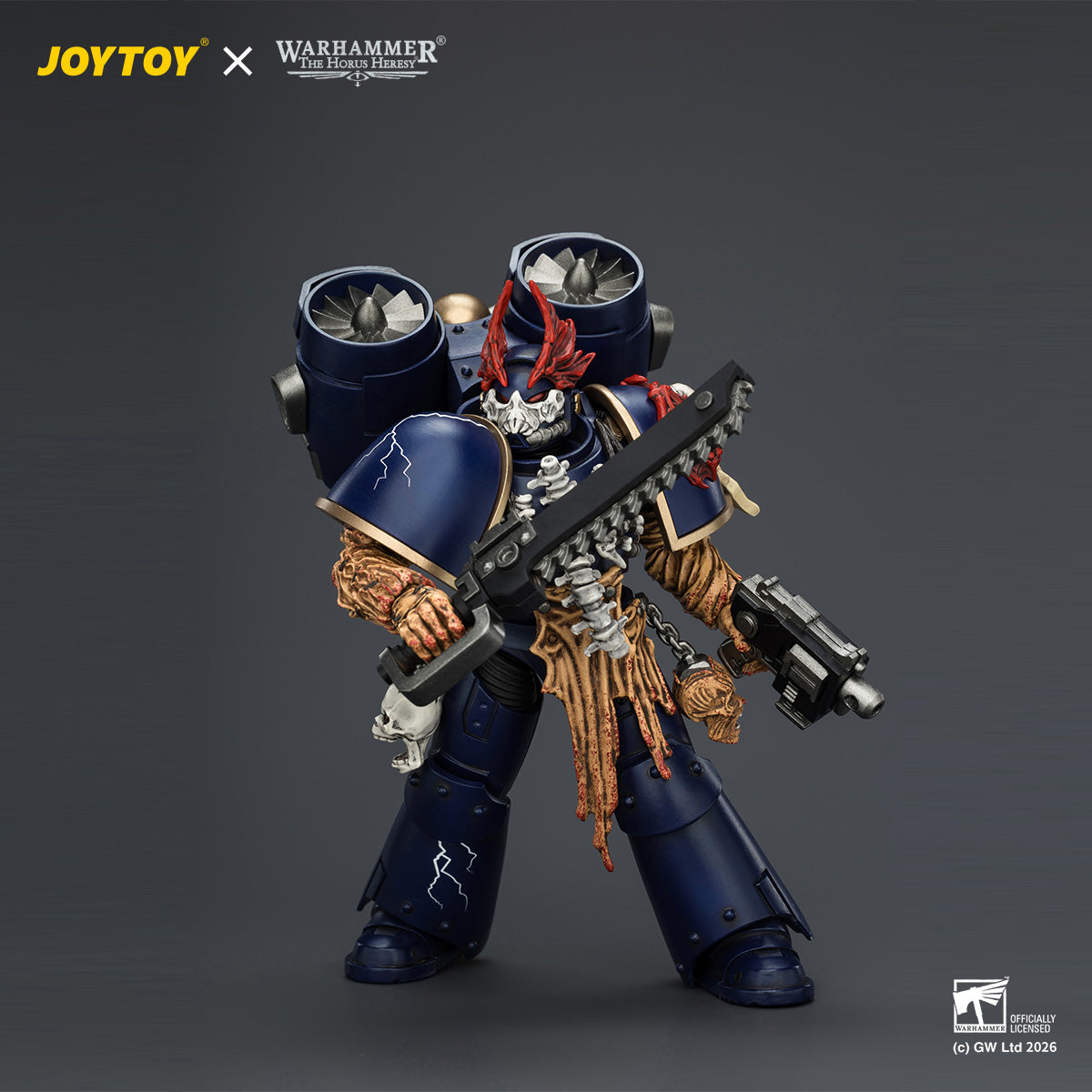 SET-JOYTOY-JT04704