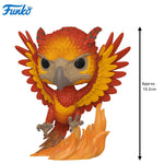 HPDX-Funko-42239