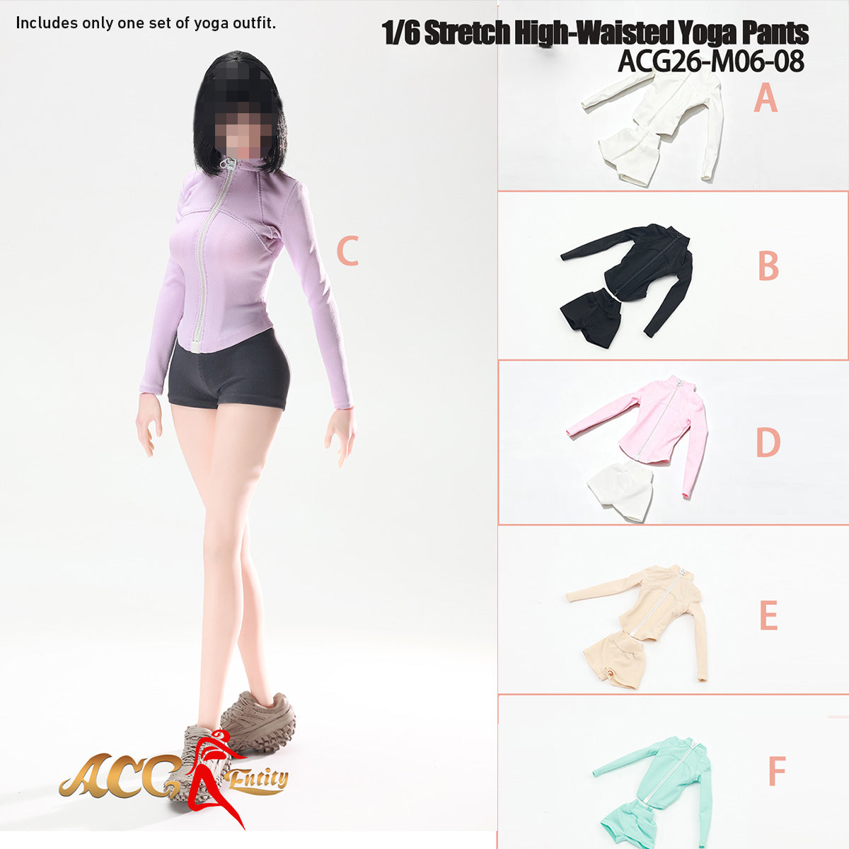 CM-ACGEntity-CG26-M06-08F