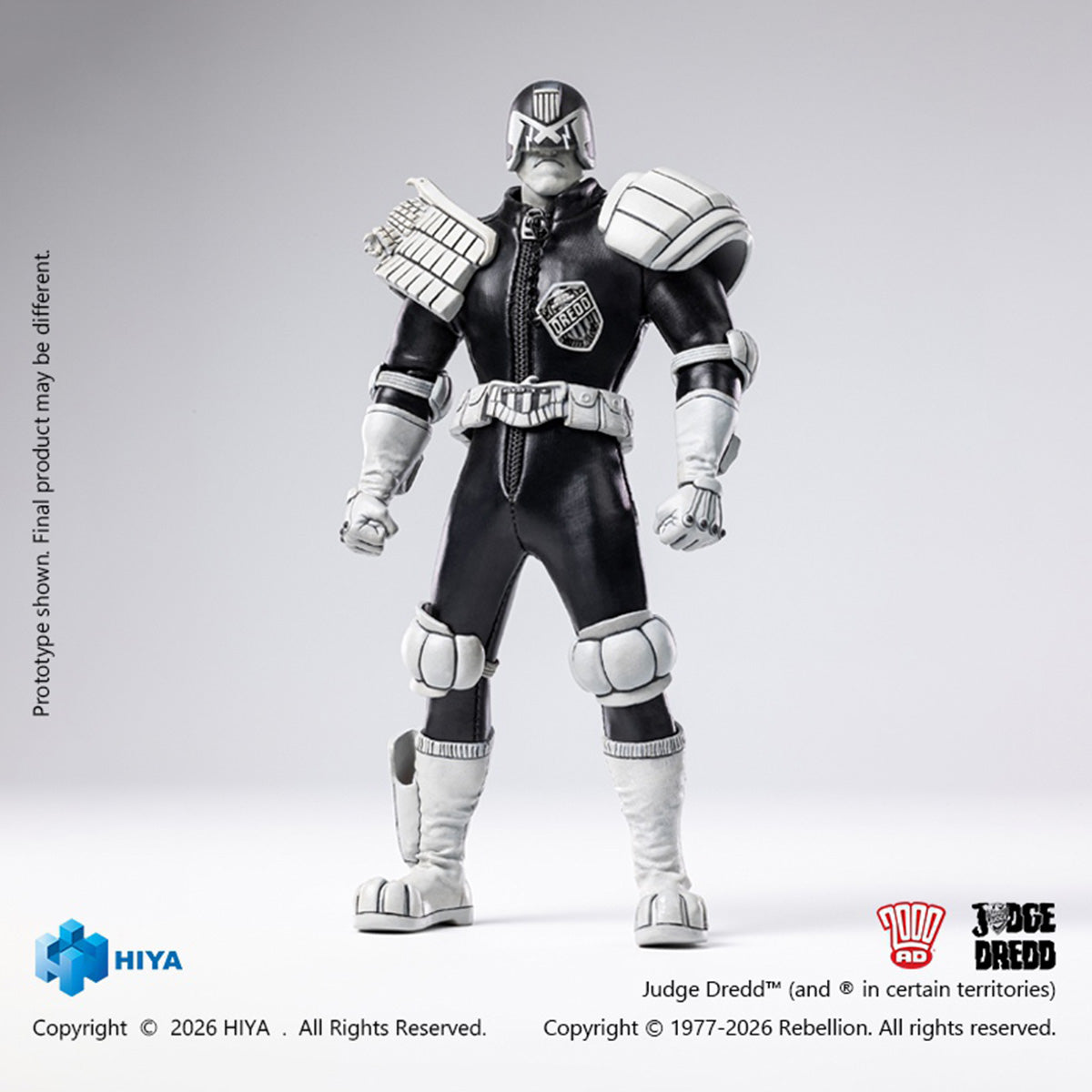 SET-HIYA-ESJ0163