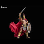 SET-Metytoyz-SBD