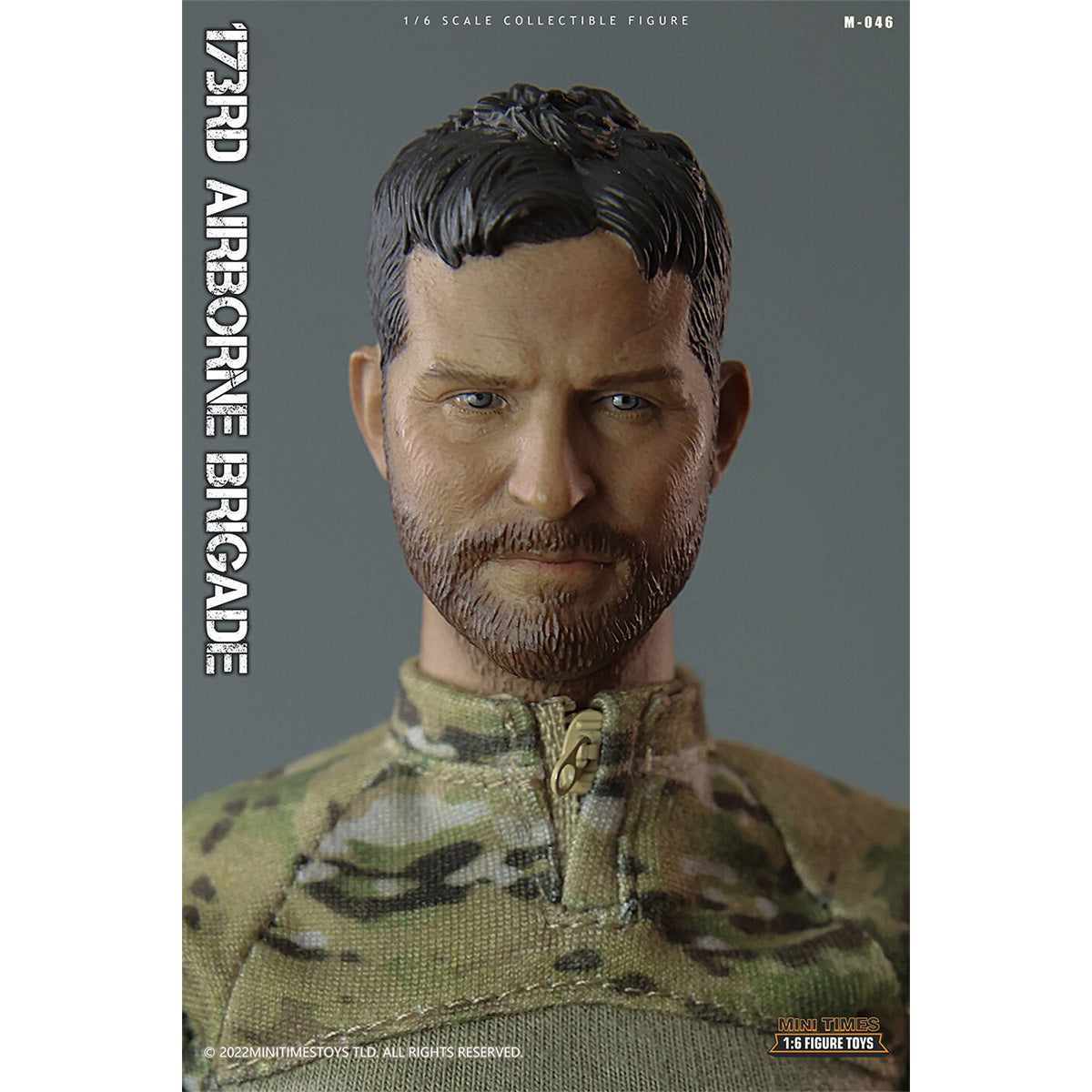 SET-MINITIMES-M046-New