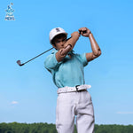 SET-DID-SF80005-New
