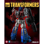 SET-Threezero-3Z08710W0