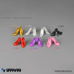 ACC-ZYTOYS-ZY15-1G