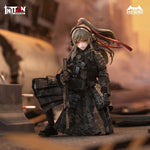 SET-HASUKI-PA014