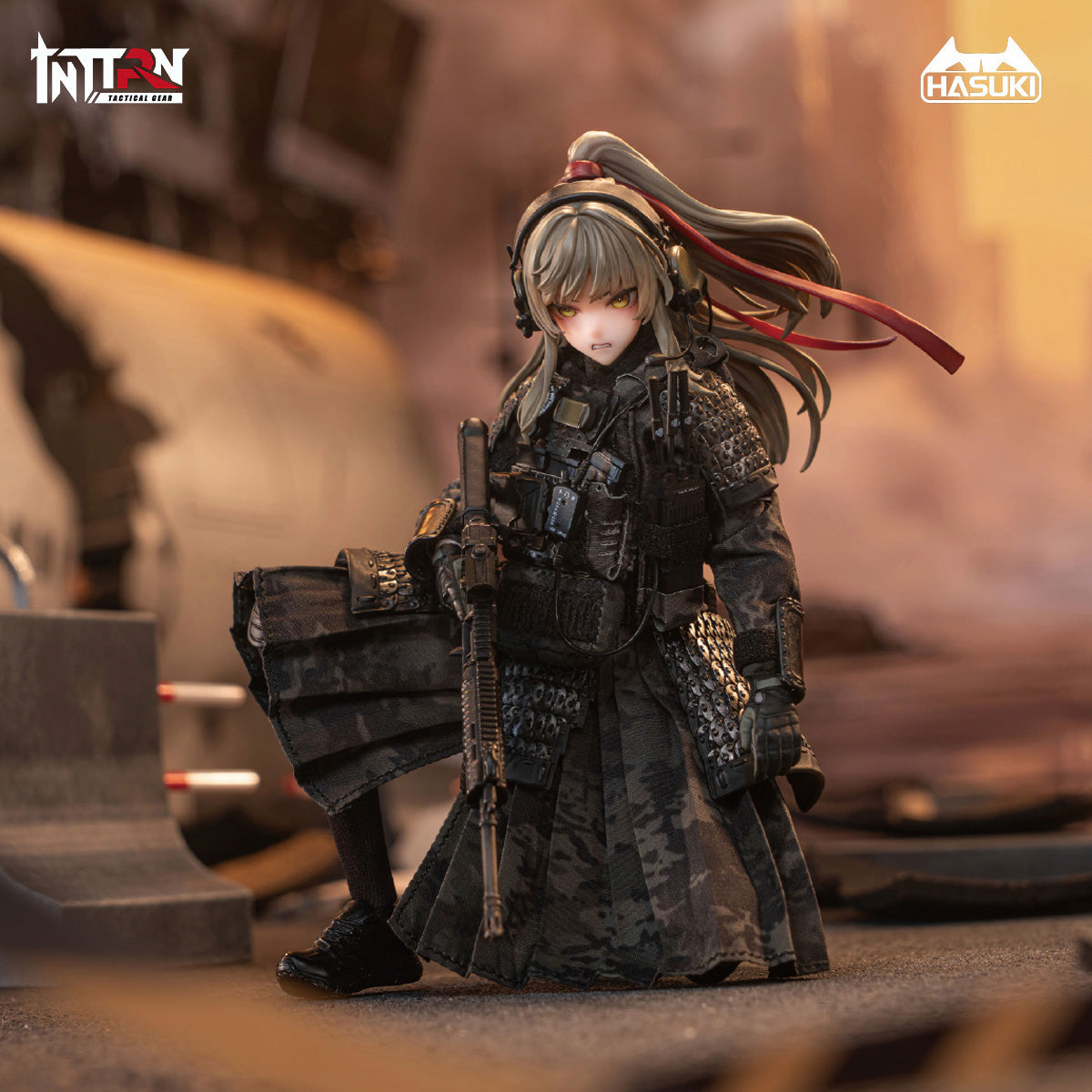 SET-HASUKI-PA014