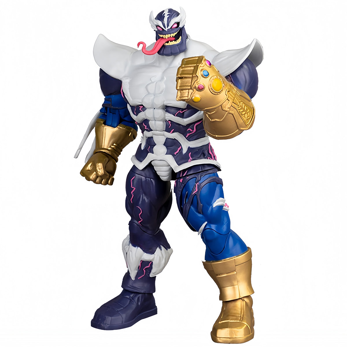 SET-ZD-DYBMB_US