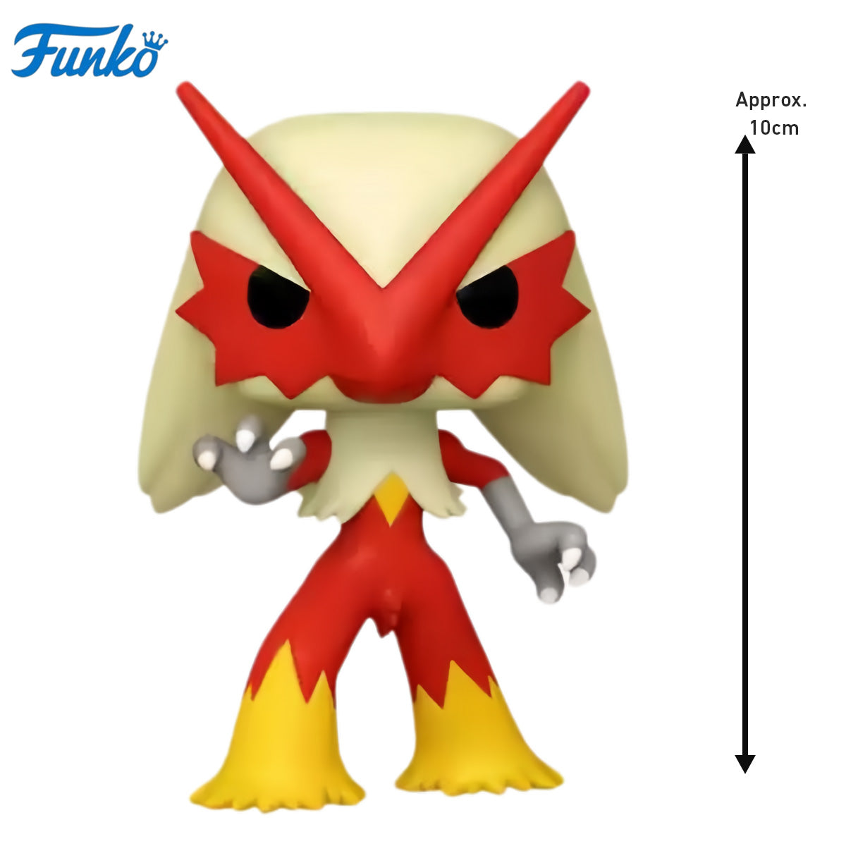 HPDX-Funko-75189