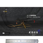 ACC-TL-SDG001
