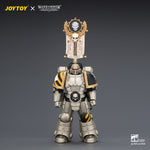 SET-JOYTOY-JT04452